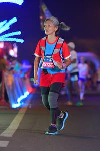 BIB: 45726
                            <button type="button" onclick="openModal(21551921)" class="btn btn-primary btn-sm float-right btn-popup" data-toggle="modal" data-target=".modal-high-quality">
                        <i class="fas fa-shopping-cart"></i> Add to Cart
                    </button>
                                            <button type="button" onclick="isThisMe(21551921, true)" class="btn btn-success btn-sm float-right btn-popup btn-isme hidden" data-toggle="tooltip" data-placement="bottom" title="นี่คือรูปของคุณใช่ไหม คลิกที่นี่เพื่อเอาเข้าอัลบั้ม">
                        <i class="fas fa-plus"></i> Add to album
                    </button>
                    <button type="button" onclick="isThisMe(21551921, false)" class="btn btn-warning btn-sm float-right btn-popup btn-isnotme hidden">
                        <i class="fas fa-ban"></i> Remove from album
                    </button>